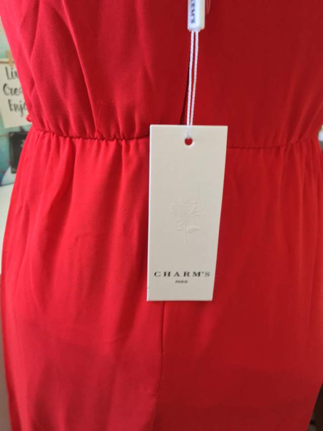 Evening dress / robe de soirée  - 2 - Dresses (Women)  on Aster Vender