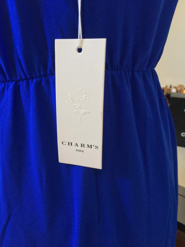 Evening dress / robe de soirée  - 3 - Dresses (Women)  on Aster Vender