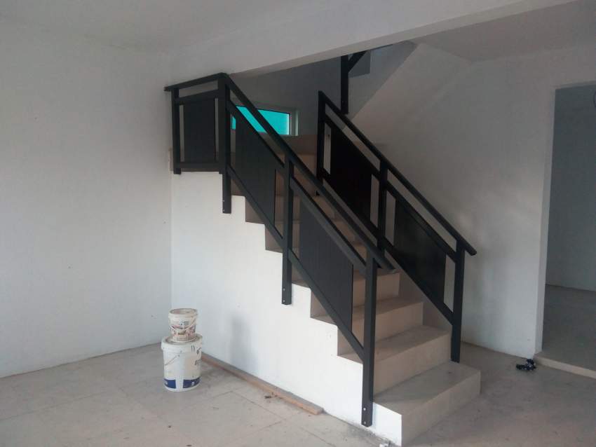 House for Sale At Solferino 5 - 0 - House  on Aster Vender