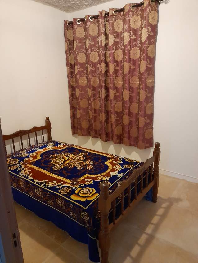 3 Bedroom Apartment Quatre Bornes - 3 - Apartments  on Aster Vender