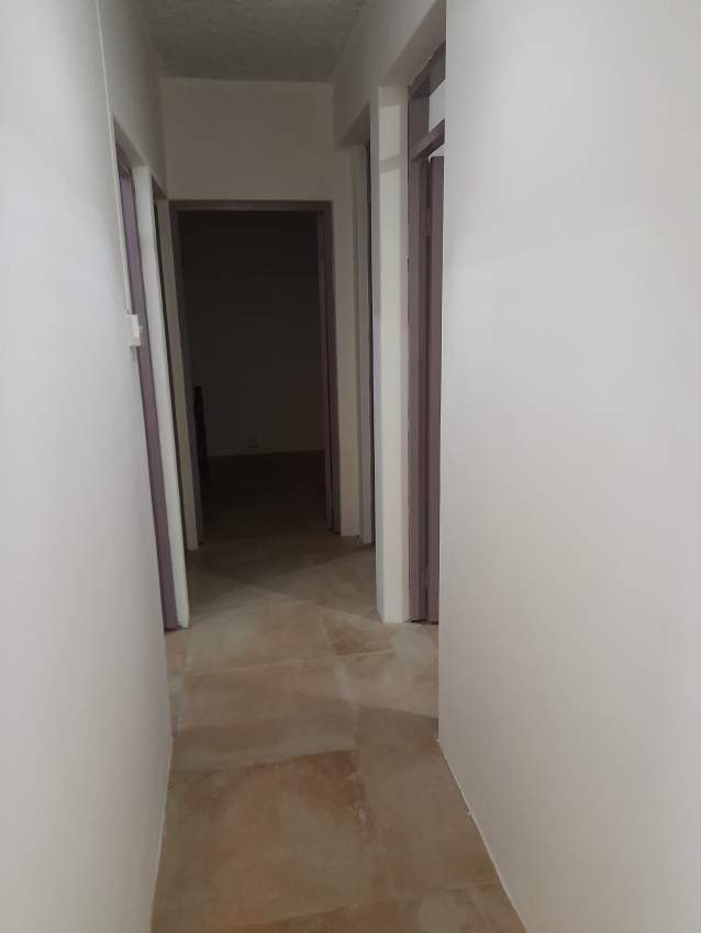 3 Bedroom Apartment Quatre Bornes - 5 - Apartments  on Aster Vender