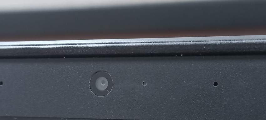 Lenovo Thinkpad T570 - 3 - Laptop  on Aster Vender