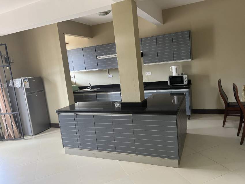 Rent Appartment Ebene - 2 - Apartments  on Aster Vender