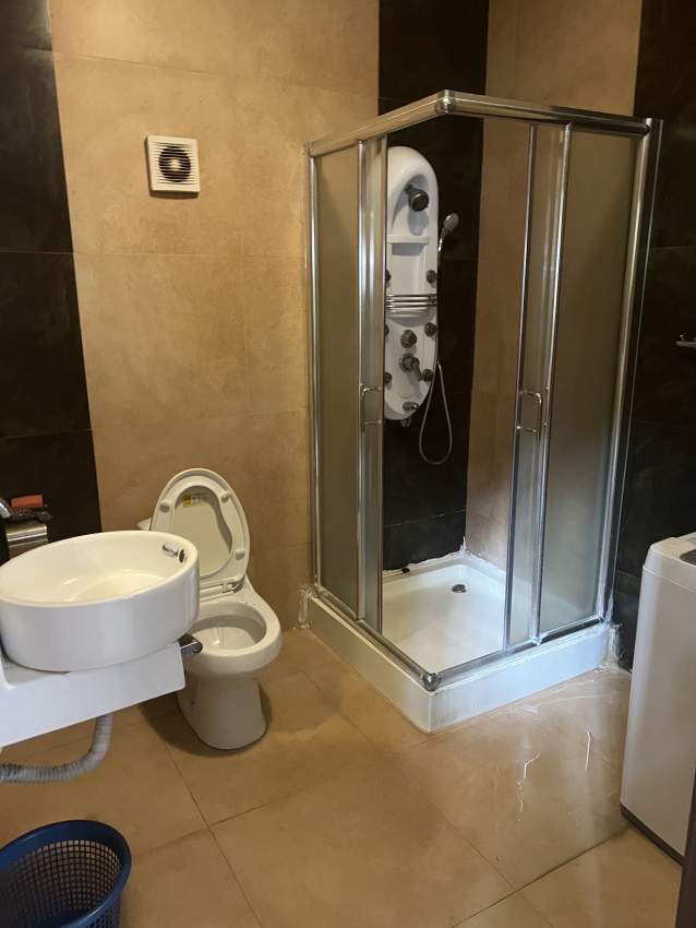 Rent Appartment Ebene - 5 - Apartments  on Aster Vender