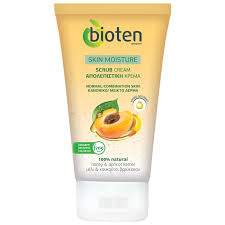 Bioten  - 0 - Body lotion & Cream  on Aster Vender