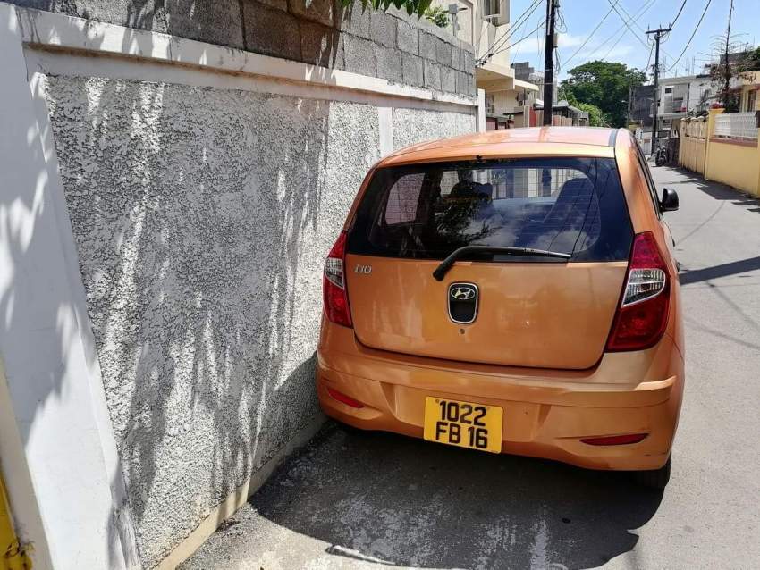 Car - 2 - Others  on Aster Vender