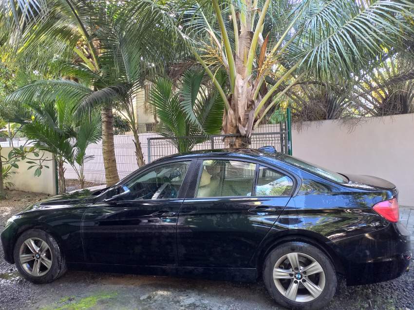 Car - 2 - Luxury Cars  on Aster Vender