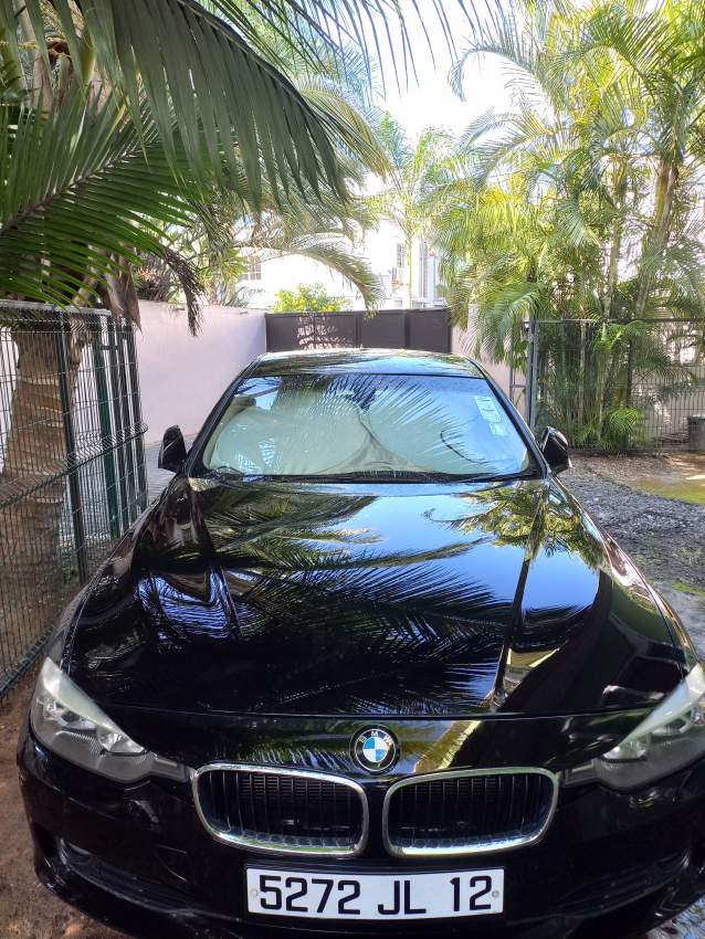 Car - 1 - Luxury Cars  on Aster Vender