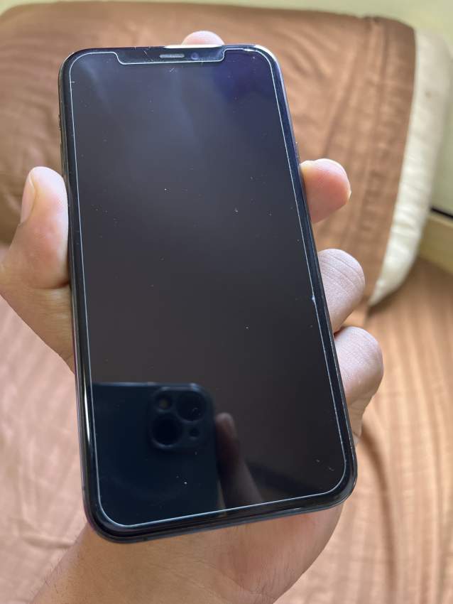 Iphone  - 0 - iPhones  on Aster Vender