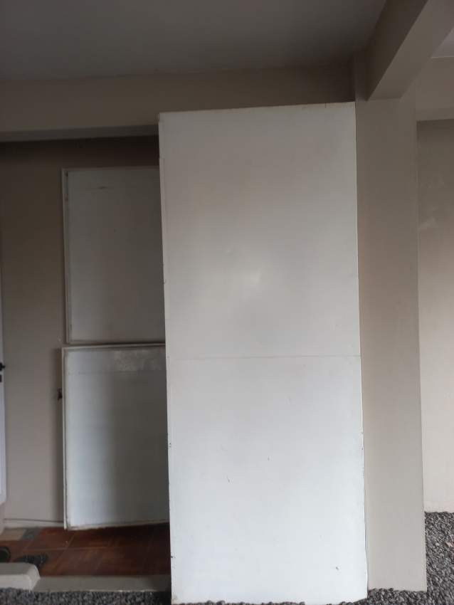 FREEZER/ CHILLER - 1 - Others  on Aster Vender