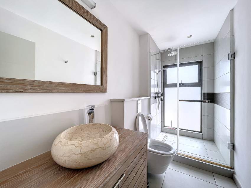 (Ref. MA7-637) Sublime villa contemporaine dans une résidence - 5 - Villas  on Aster Vender