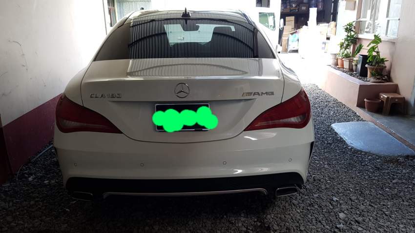 Mercedes benz - 2 - Luxury Cars  on Aster Vender