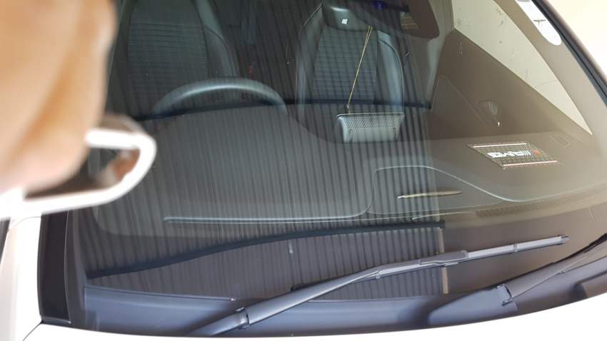 Mercedes benz - 3 - Luxury Cars  on Aster Vender