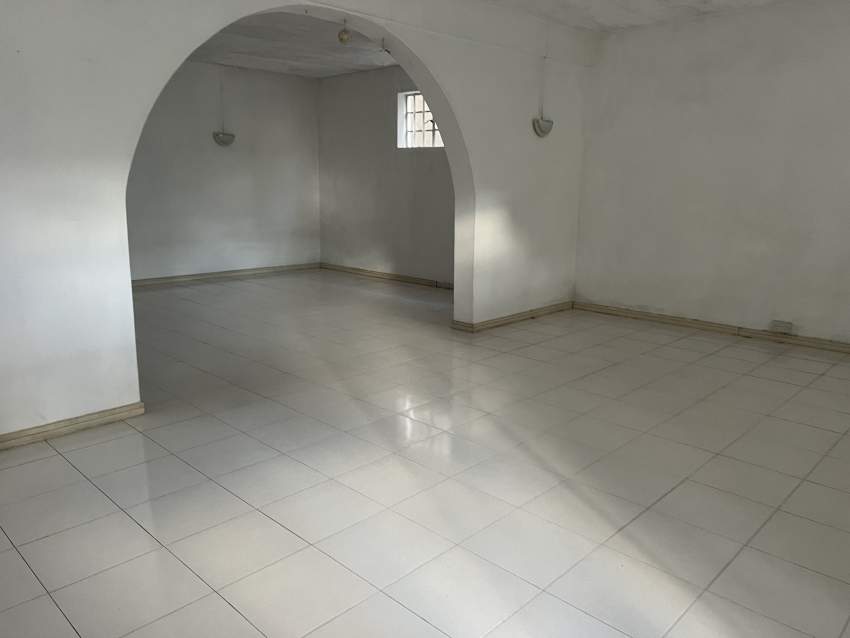 Apartment Sale Curepipe - 3 - Apartments  on Aster Vender