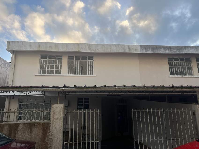 Apartment Sale Curepipe - 5 - Apartments  on Aster Vender