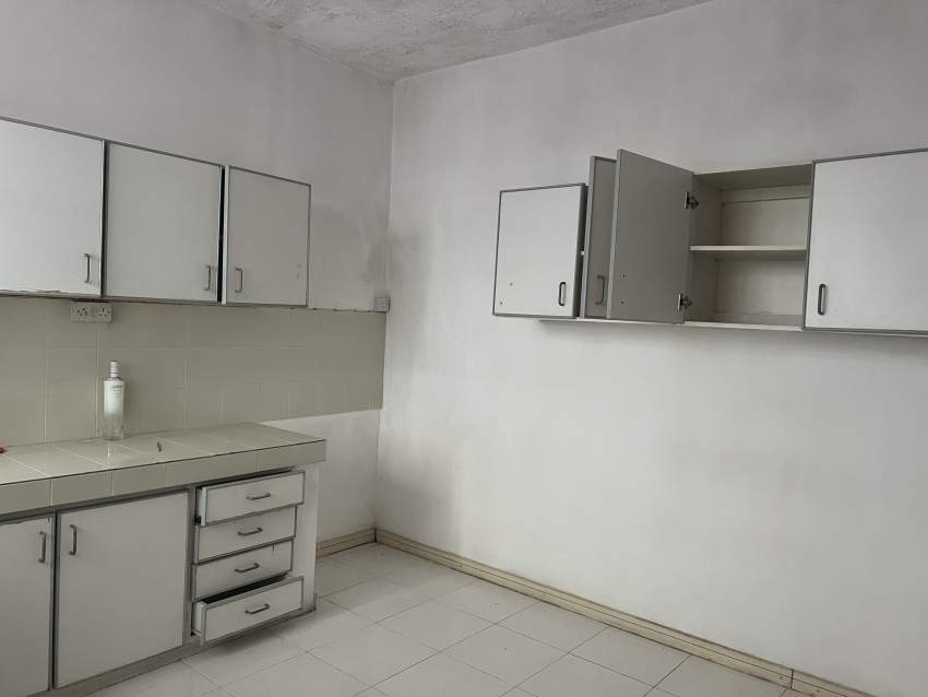 Apartment Sale Curepipe - 0 - Apartments  on Aster Vender