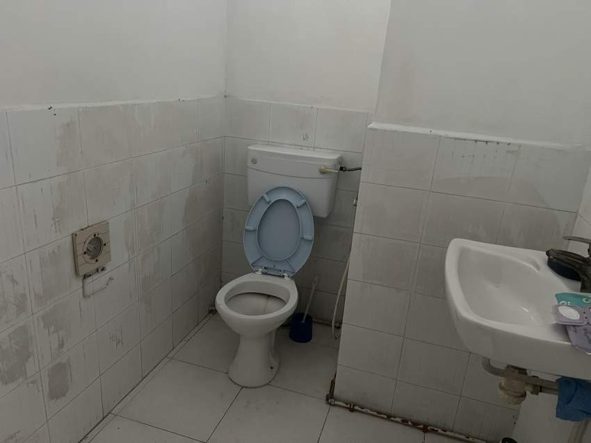 Apartment Sale Curepipe - 2 - Apartments  on Aster Vender