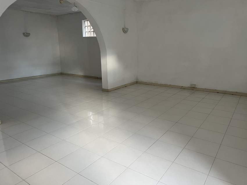 Apartment Sale Curepipe - 4 - Apartments  on Aster Vender