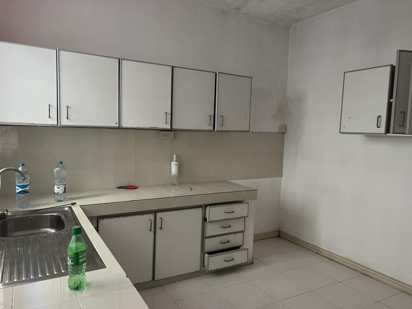Apartment Sale Curepipe - 1 - Apartments  on Aster Vender