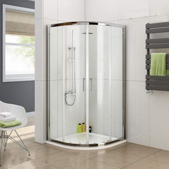 shower cabin - Bathroom on Aster Vender
