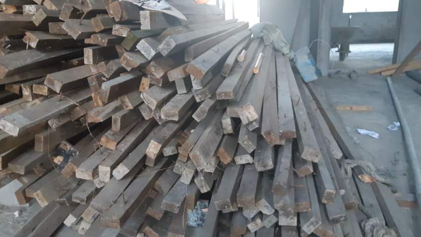 Materiaux Construction  - 0 - Others  on Aster Vender