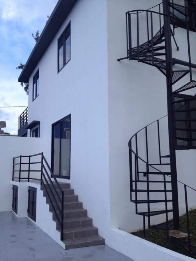 House - 2 - Ready Made House  on Aster Vender