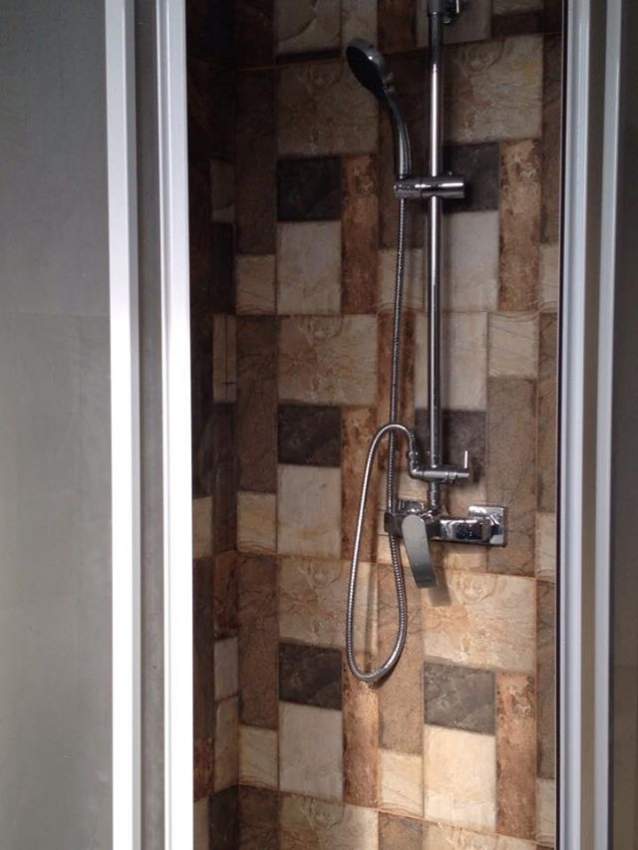 House - 3 - Ready Made House  on Aster Vender