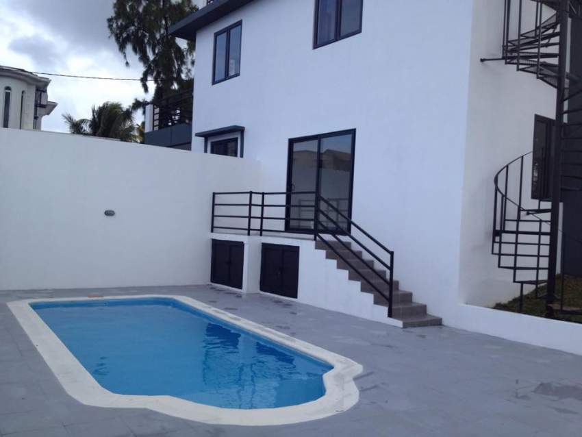 House - 0 - Ready Made House  on Aster Vender