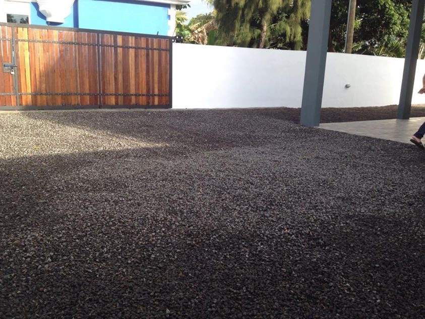 House - 1 - Ready Made House  on Aster Vender