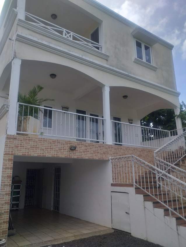 House - 0 - House  on Aster Vender