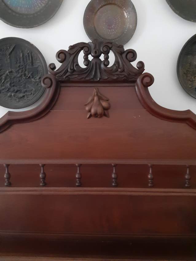 Argentier - 1 - Buffets & Sideboards  on Aster Vender