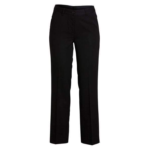 Women pants - 0 - Pants & Leggings (Women)  on Aster Vender