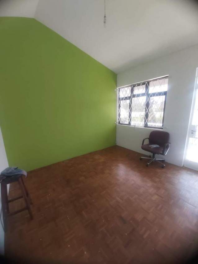 House for sale on Aster Vender