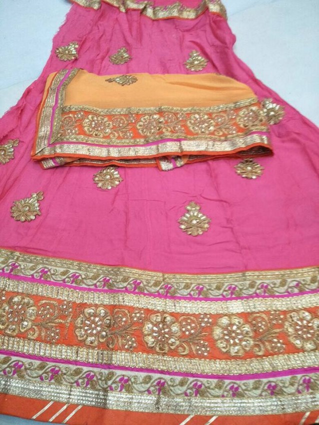 LEHNGHA  - 1 - Dresses (Women)  on Aster Vender