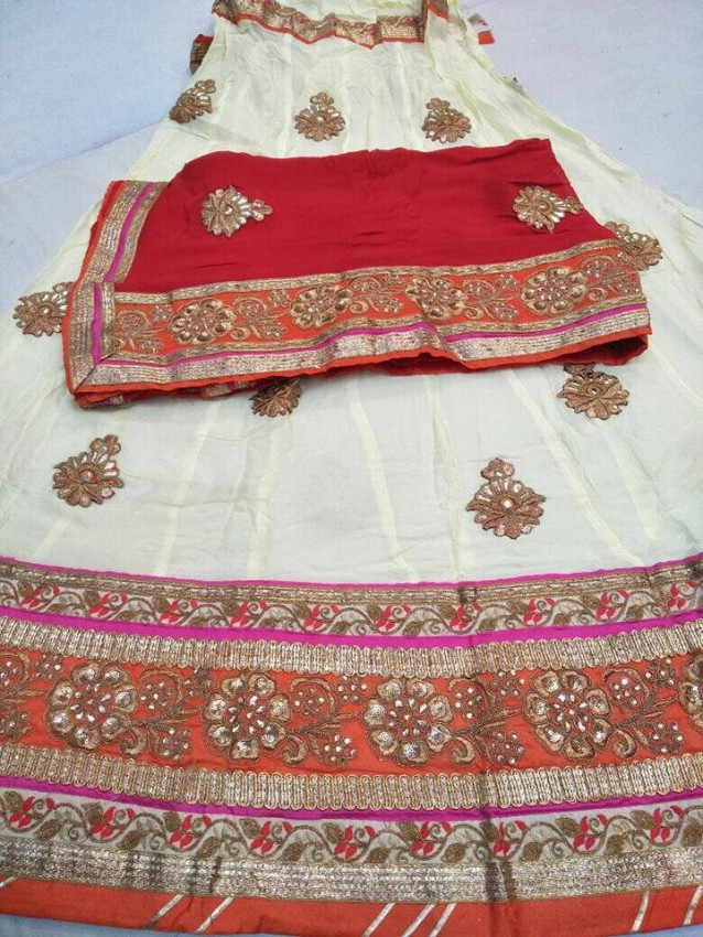 LEHNGHA  - 0 - Dresses (Women)  on Aster Vender