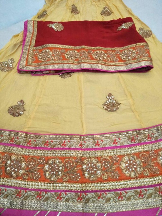 LEHNGHA  - 2 - Dresses (Women)  on Aster Vender