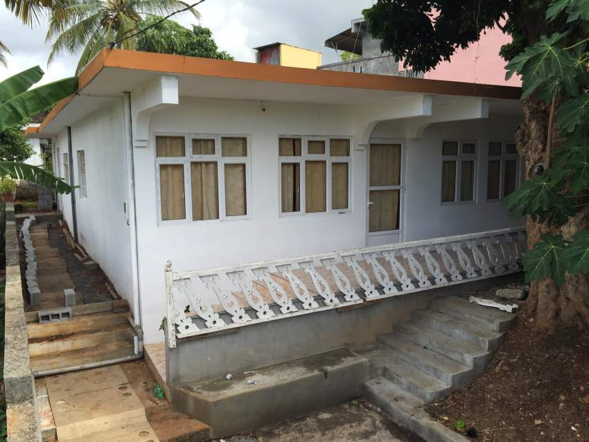 2 bedroom House for sale - 0 - House  on Aster Vender