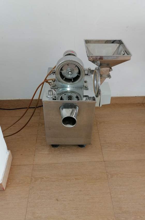 Grinding machine  - 5 - All Hand Power Tools  on Aster Vender