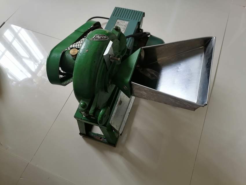 Grinding machine  - All Hand Power Tools on Aster Vender