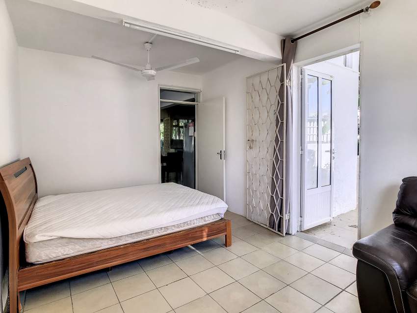 (Ref. MA7-642) Maison à 5 minutes de marche de la plage - 3 - House  on Aster Vender