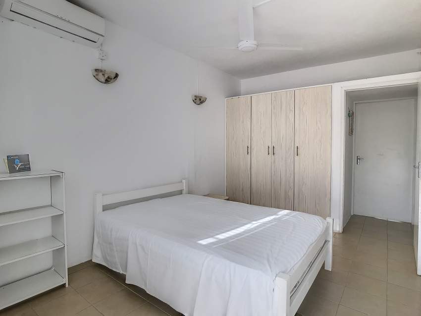 (Ref. MA7-642) Maison à 5 minutes de marche de la plage - 7 - House  on Aster Vender