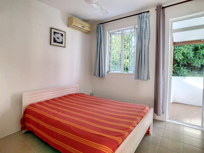 (Ref. MA7-642) Maison à 5 minutes de marche de la plage - 5 - House  on Aster Vender