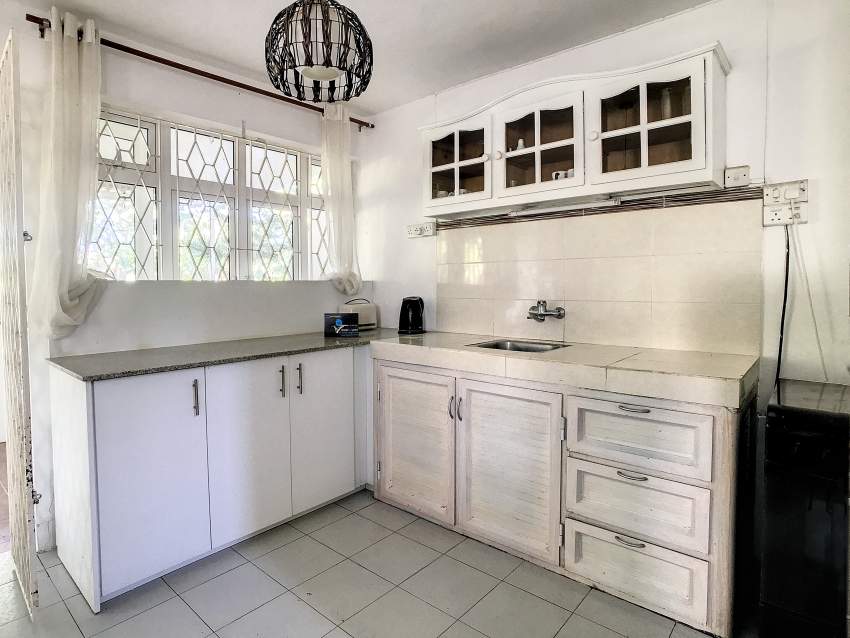 (Ref. MA7-642) Maison à 5 minutes de marche de la plage - 2 - House  on Aster Vender