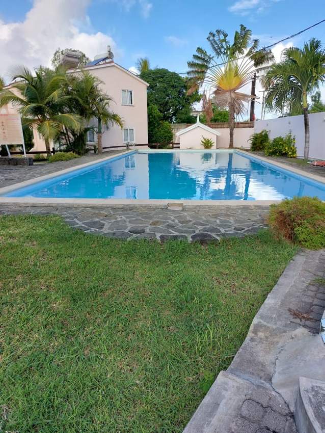 Apartments - 0 - Apartments  on Aster Vender