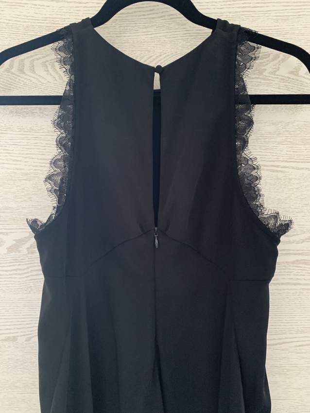 H&M party dress - 3 - Dresses (Women)  on Aster Vender