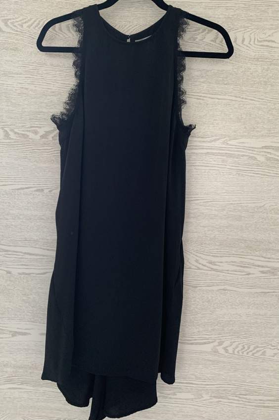 H&M party dress - 2 - Dresses (Women)  on Aster Vender