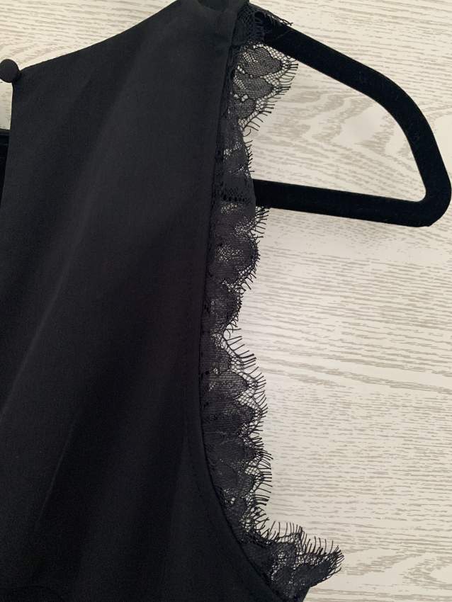 H&M party dress - 1 - Dresses (Women)  on Aster Vender