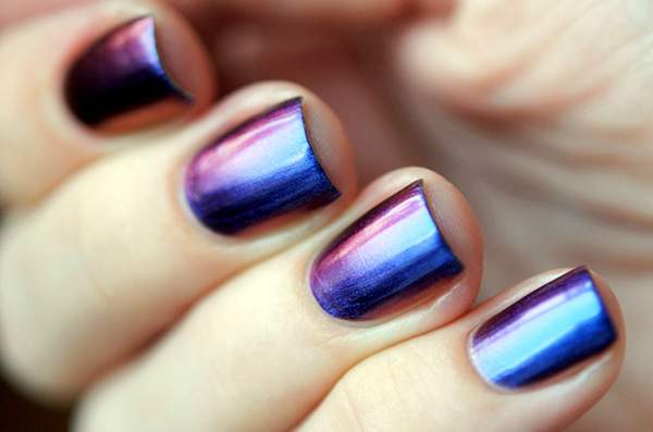 Rexo Pigments chameleon Powder  - 0 - Creative arts  on Aster Vender