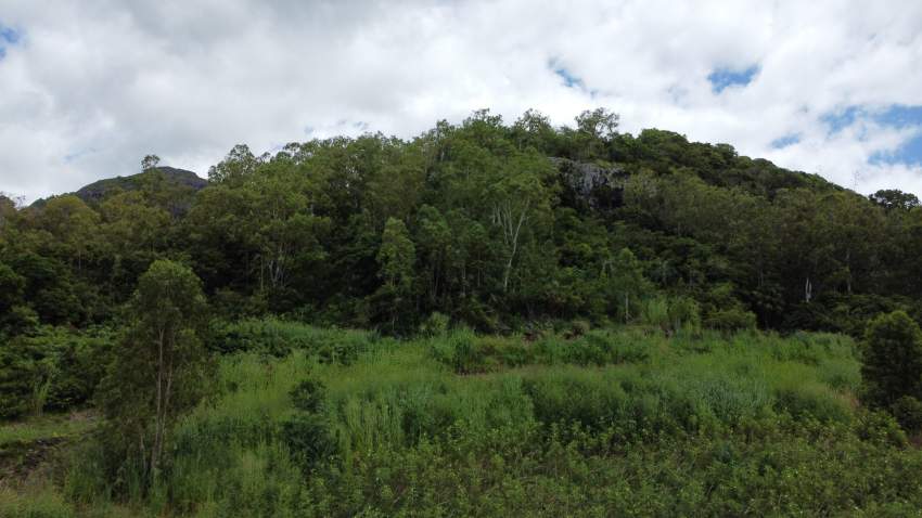 For Sale - Agricultural Land 4220.87 m2 - Creve Coeur - 3 - Land  on Aster Vender