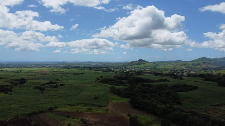 For Sale - Agricultural Land 4220.87 m2 - Creve Coeur - 4 - Land  on Aster Vender